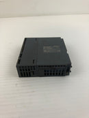 Mitsubishi Q06HCPU CPU Unit Max 60k step