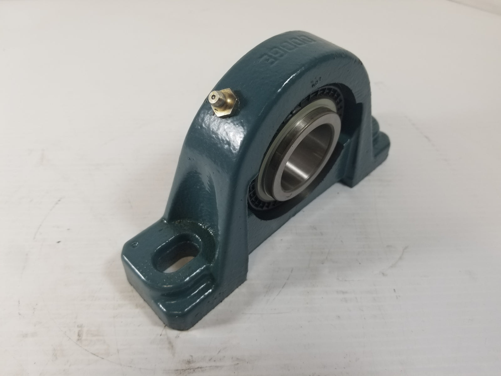 Dodge 124135 Pillow Block Bearing 11/2" Metal Logics, Inc.