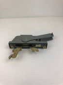 Allen-Bradley Manual ON/OFF Switch Lever/Handle