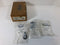 Nordson 106314A Kit AA96C New in Box - 246468A, 941080A, 246467A