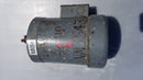 Baldor VM3543 Industrial Motor 3/4 HP