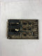 Barmag Electronic E131/00 Circuit Board 5760/1