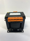 SBA 165-0102 Power Supply ETKU Transformer