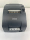 Epson Receipt Printer TM-U220D M118D