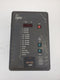 Westinghouse IQ Data Plus Power Supply - Income Model A
