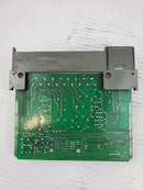 Allen-Bradley 1746-0W16 SLC500 Output Module Series C