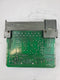 Allen-Bradley 1746-0W16 SLC500 Output Module Series C