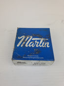 Martin SDS 1 7/16 QD Bushing