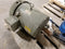 Baldor M3710T 3 Phase 7.5HP Industrial Electric Motor 1770 RPM