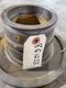 Caterpillar 8G-1255 Piston CAT 8G1255