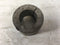 Dodge T-L Bushing 117168 2012 1-1/2KW