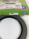 SKF Oil Seal 40077