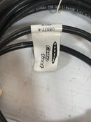 Banner EuroFast Cable U8577-4