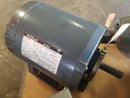 Westinghouse EJ85 3/4 Horsepower Electric Motor