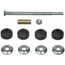 Moog K9223 Suspension Stabilizer Bar Link Kit RWD Front