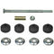 Moog K9223 Suspension Stabilizer Bar Link Kit RWD Front