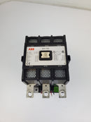 ABB EH160 Contactor 3 Pole 110V/120V 50/60Hz