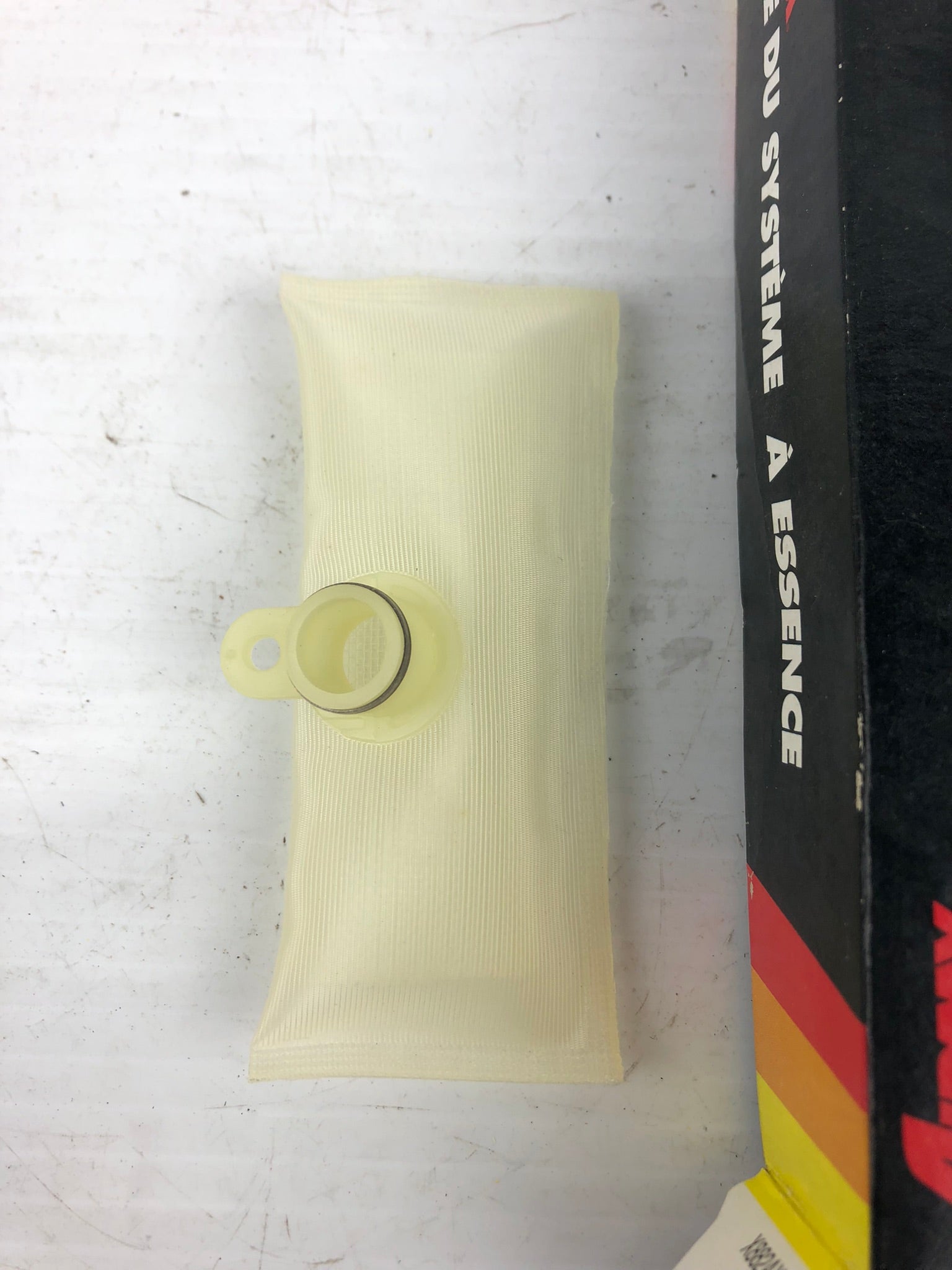 Airtex FS175 Fuel Pump Strainer