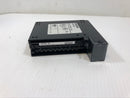 GE Fanuc IC693MDL230C Input Module 120VAC 8PT Isol