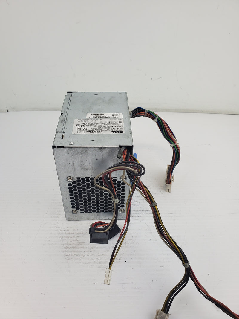 Dell N305P-06 Power Supply NPS-305KBA