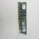 Samsung 128MB PC133U-222-542 M366S1723DTS-C7C