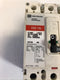 Cutler Hammer EHD3020 20A Industrial Circuit Breaker EHD 14K 6638C90G85