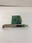 Intel KB581603/01 Fax Modem Line Card