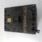 Westinghouse LA3400F 3-Pole 350A Molded Case Circuit Breaker