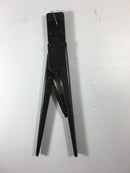 Amp Crimping Tool 90381-1 Rev B