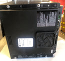 Allen-Bradley 1400ELKC6/E Panel View 1400e Series E Revision E FRN 5.16