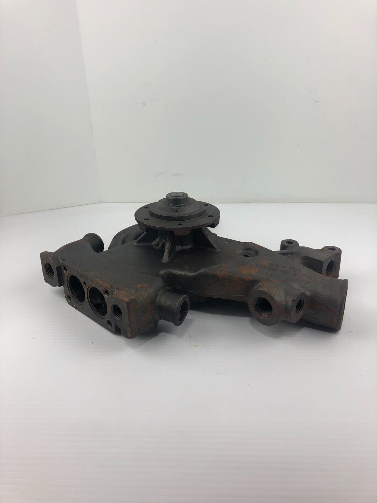Midland 7119X Water Pump