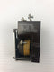 Cutler-Hammer 9575H2525A Relay No. 880 1 Phase 16A 600V