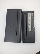 Hp DeskJet 340 Portable Printer C2655-60015 - No Cables