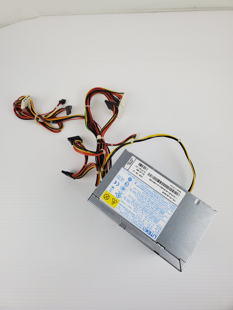 LITEON Lenovo 45J9436 Power Supply