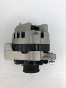 Auto Electric, Inc. 8165-3 Alternator Remanufactured