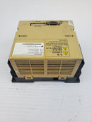 Yaskawa Electric SGDR-SDA350A01B Servo Driver