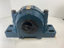 SKF SAF Pillow Block Bearing WRA93788