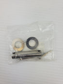 SMC CD-M05 Cylinder Accessorie Assembly kit A05-G19