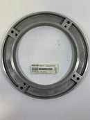 Becker Flange 00360052200 TLF2.250-22