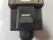 Vickers DG4S4 012A B 60 Hydraulic Selector Valve