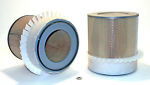 Air Filter Wix 42124