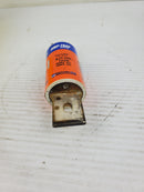 Ferraz Shawmut AJT125 Dual Element Time Delay Fuse 125A 600VAC 500VDC