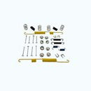 Carlson Drum Brake Hardware Kit Rear 17253