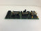 Kawasaki TPB-SA.V0 Circuit Board with Omron Relays G7SA-4A2B G7SA-2A2B