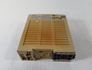 IDEC PS5R-SD24 Power Supply 24VDC