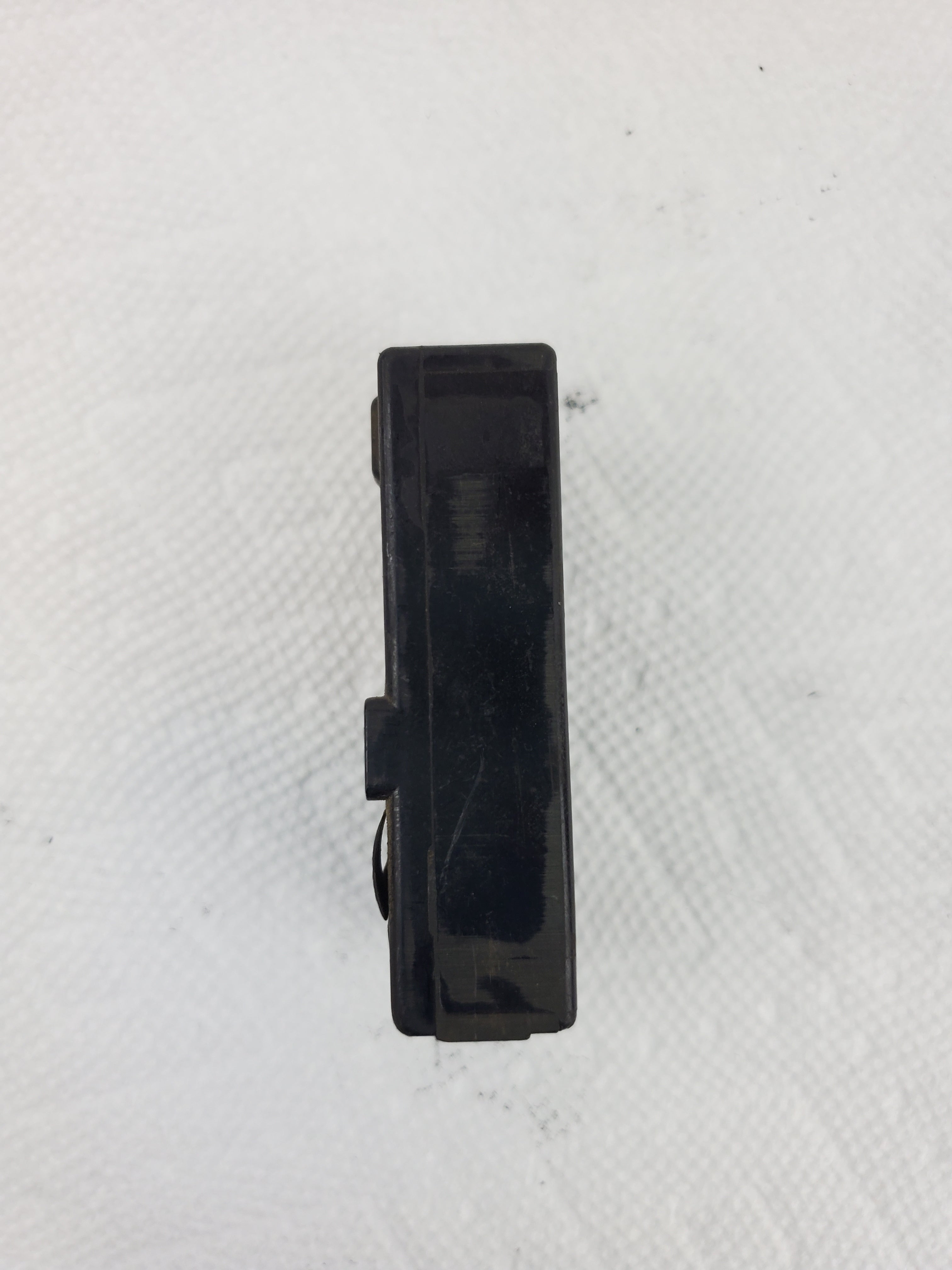 Allen-Bradley 70A83 Operating Coil 240V-220V 60Hz/50Hz