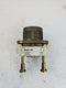 Allen-Bradley 800T-H2 Series T Selector Switch