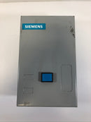 Siemens Furnas 16CF35AGATE P14182A Motor Starter Controller