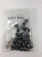 6100806 Hex Nut - Lot of 37