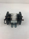 White-Rodgers 586-314111-3 Solenoid - Coil 24VDC